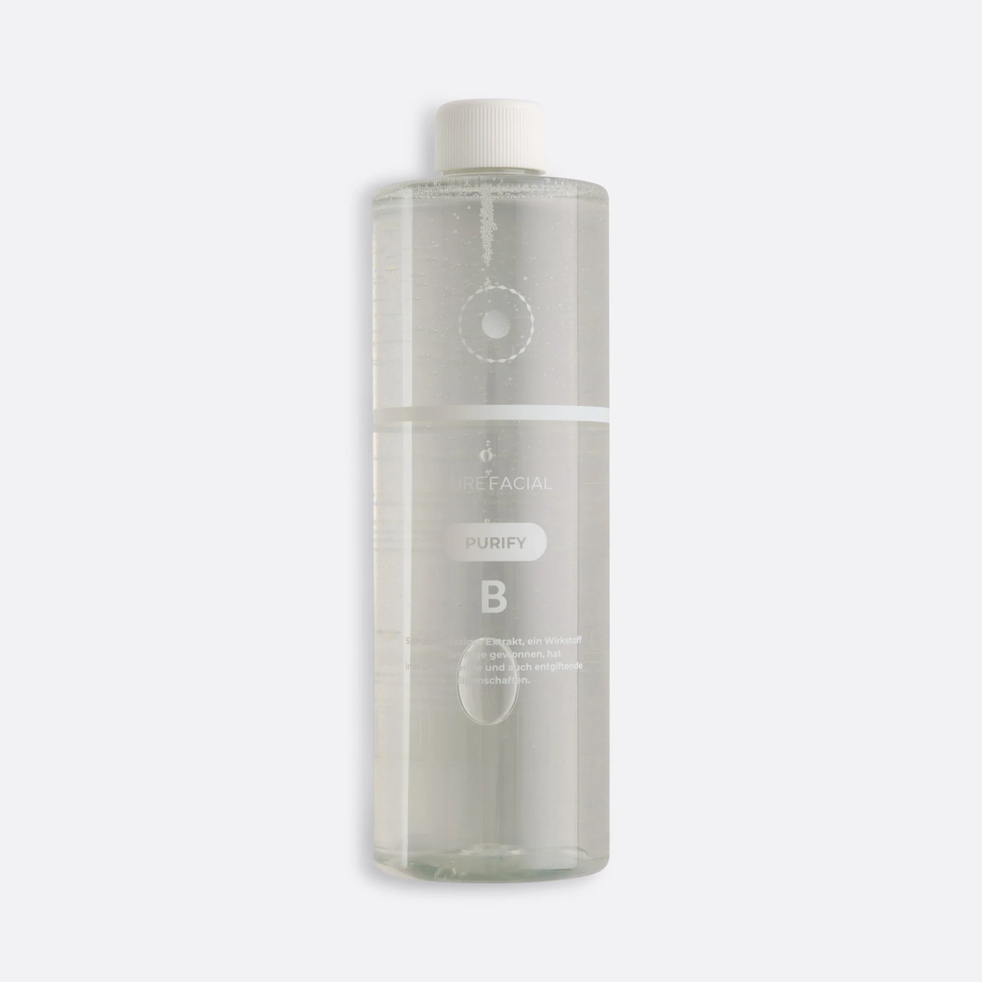 Produktbild 6