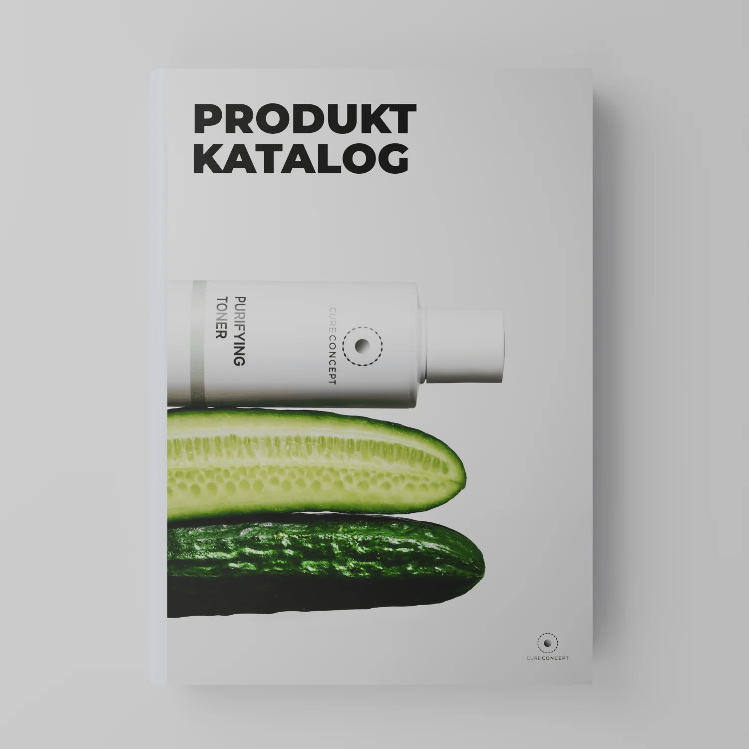 Produktbild 1
